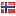 skinsinteractive.com server is located in Norway